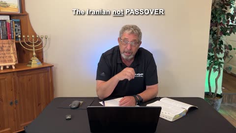 the BaLaGaN connection from DaviD TaL