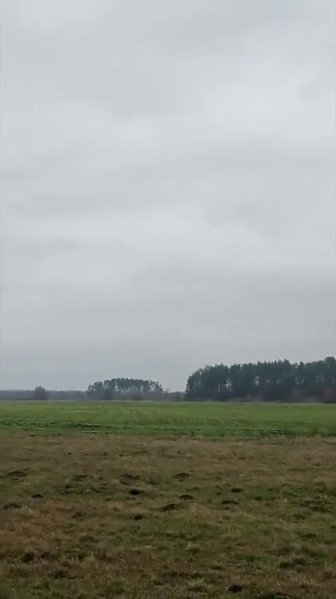 Storm Shadow: Revolutionary long-range, flat-trajectory missile