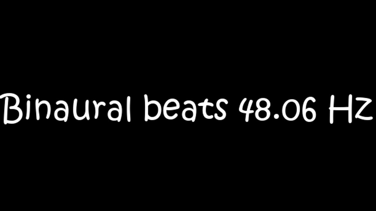 binaural_beats_48.06hz