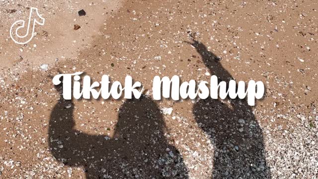 TIKTOK MASHUP 🟤 SEPTEMBER 2022 ✨ By @1HrTrend