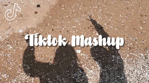 TIKTOK MASHUP 🟤 SEPTEMBER 2022 ✨ By @1HrTrend