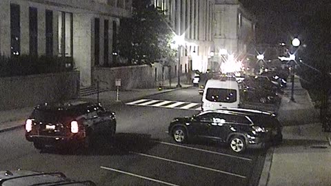 1855QNE002nd-CNE_2021-01-06_19h35min53s900ms.mp4
