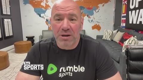 Elon Musk and Mark Zuckerberg both contacted Dana White to confirm they'll fight each other.