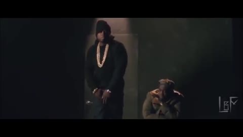 „Snoop Dogg & Wiz Khalifa - G Code ft. T.I.“