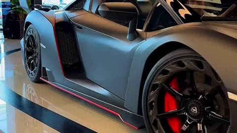 car lover video