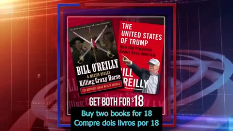 A aptidão mental do presidente Biden é uma preocupação para os eleitores