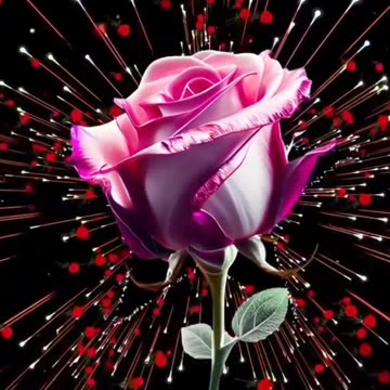 best flowers for the best women in the world