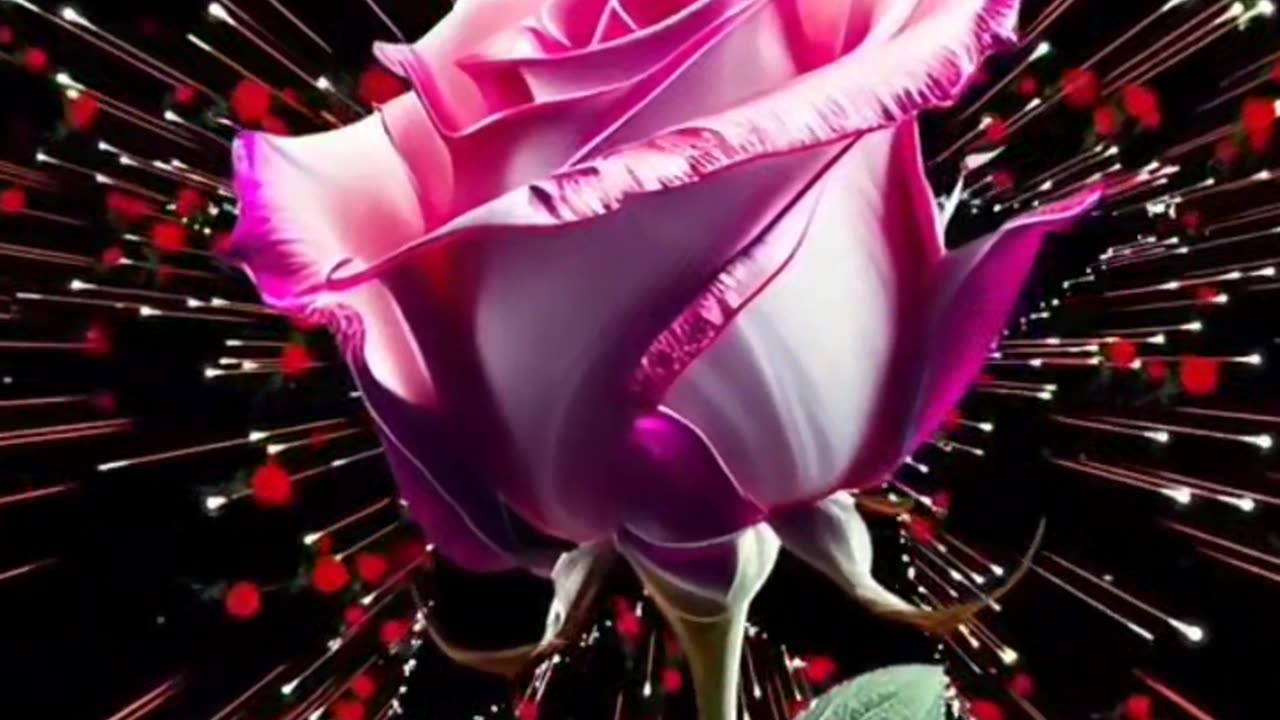 best flowers for the best women in the world