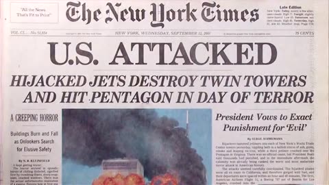 9_11_ Explosive Evidence - The Experts Speak Out, FINAL VERSION (2012)