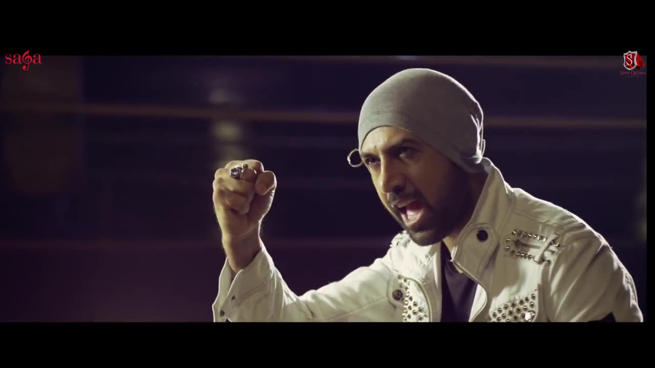 Budwaar punjabi songs