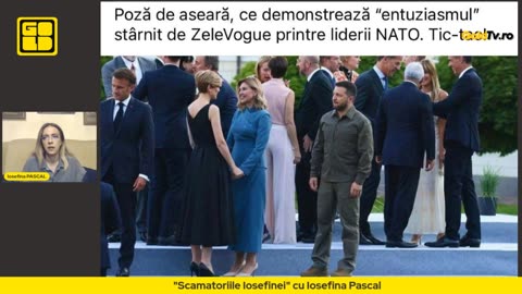 O mișcare foarte bizară a Poloniei a trecut neobservata, în contextul summit-ului de la Vilnius.