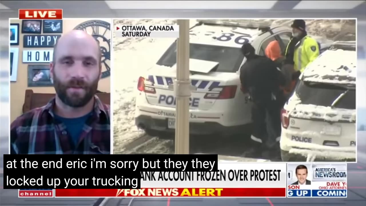 CBDC ACTUAL RESULT/S. TOTAL CONTROL