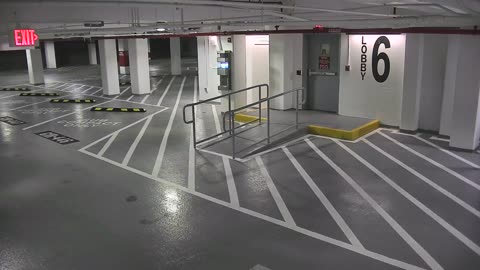 6182RHOBG1Lobby6Entrance_2021-01-06_23h20min03s137ms.mp4