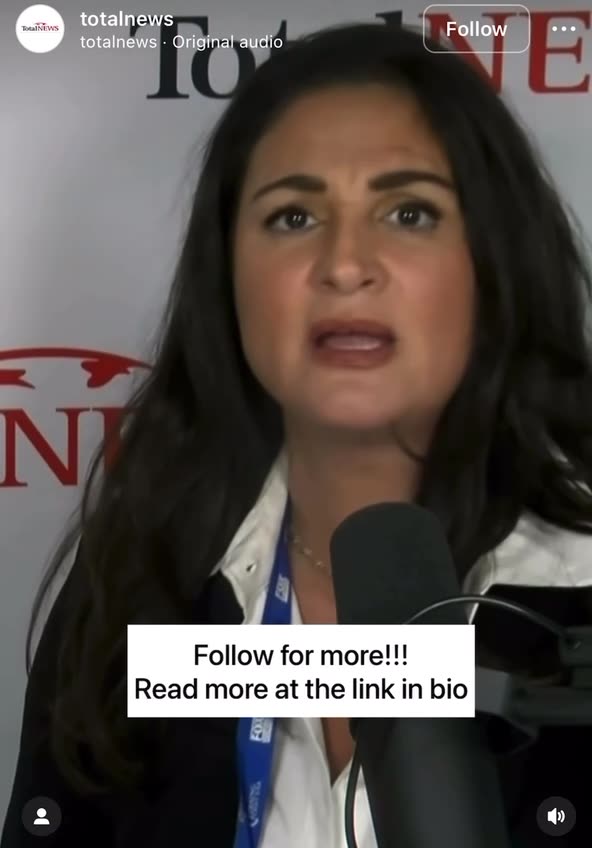 They’re doing the same here in Australia