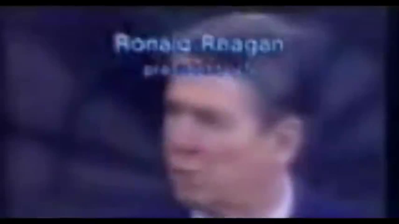 Skull And Bones Documentary