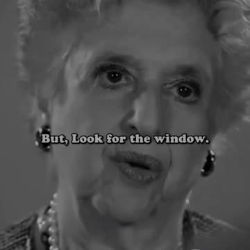 Thoughts on This? ❤