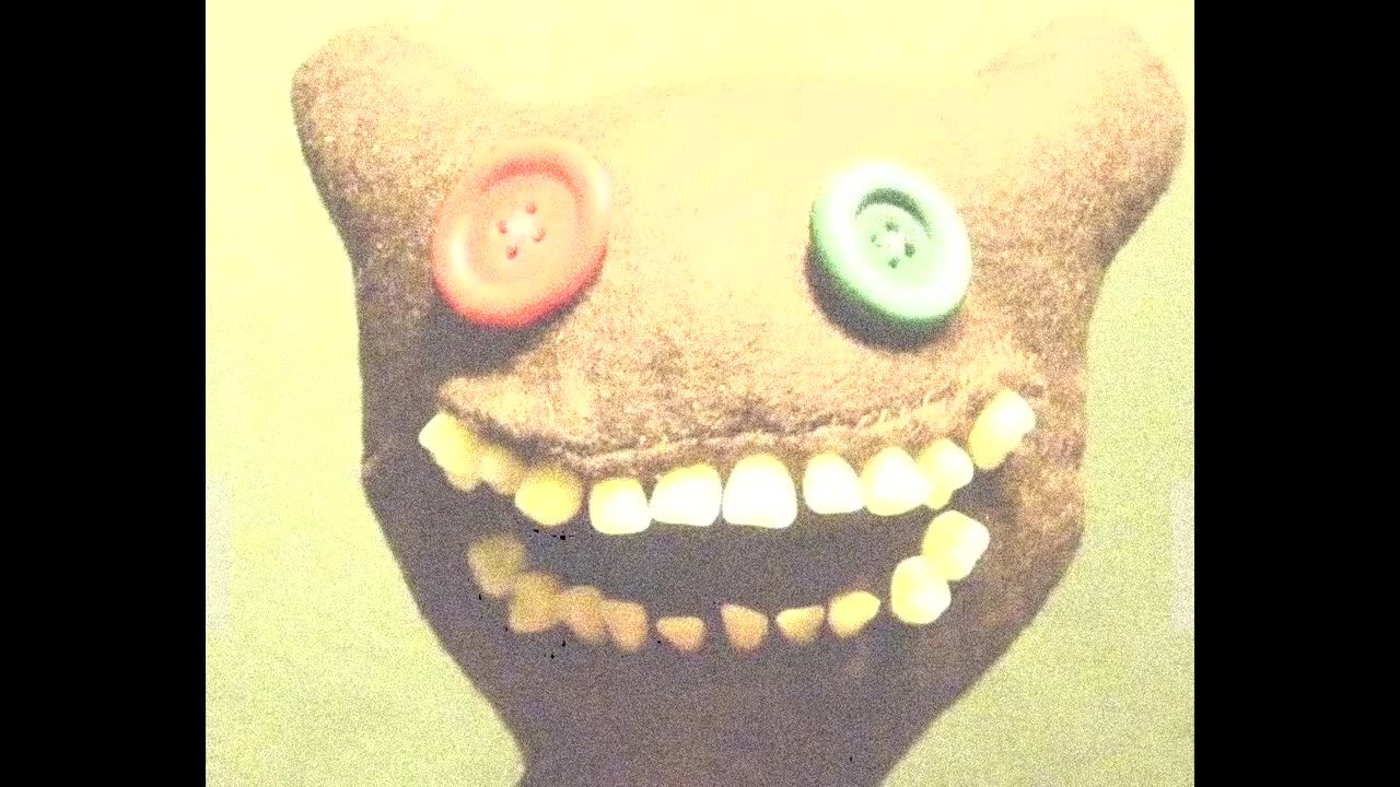 Mr Widemouth-Creepypasta creepypasta scarystory
