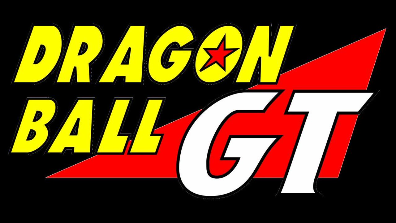 Dragon_Ball_GT_logo.mp4