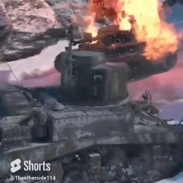 WT: Low Tier. I know.