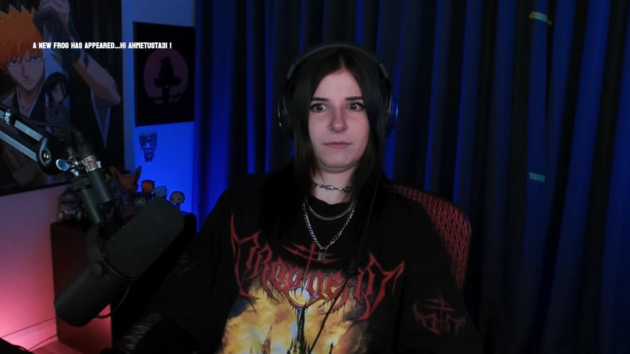 XQSHE HUUUUH