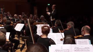 Sergej Prokofiev ∙ 1. Sinfonie (»Symphonie classique«)