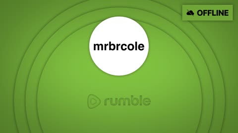 mrbrcole