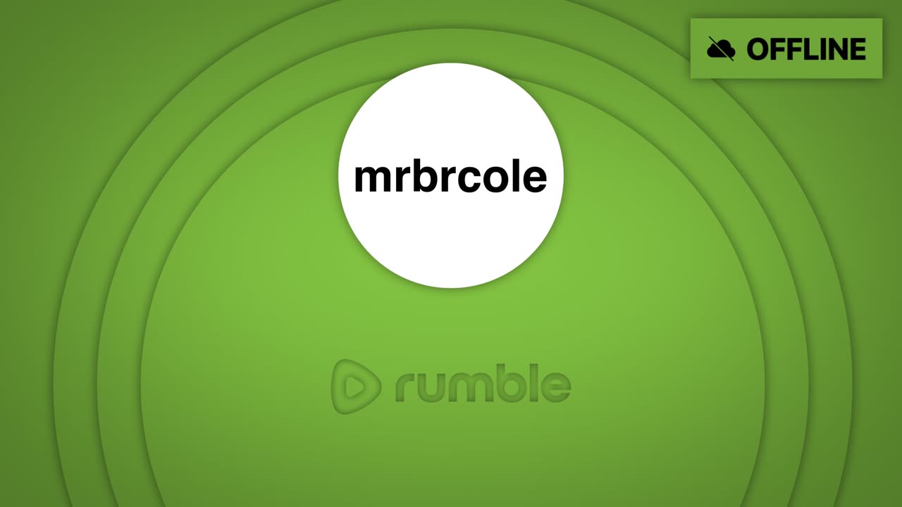 mrbrcole