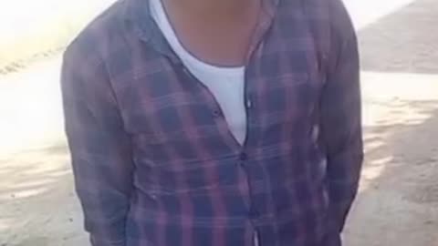 Shivananya, a 19 day old baby girl died hours after BCG vaccination, Lalitpur, Uttar Pradesh