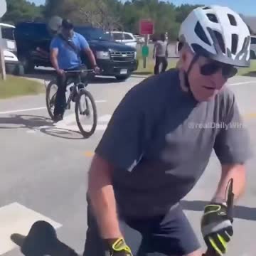 This video just took me out, I can't breathe or talk right now. Help me