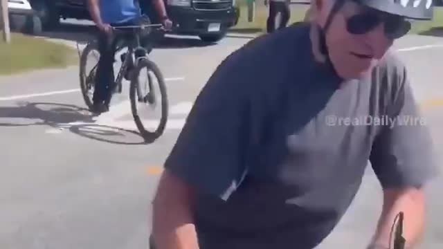 This video just took me out, I can't breathe or talk right now. Help me