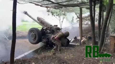 Kremenna_07.08.2023