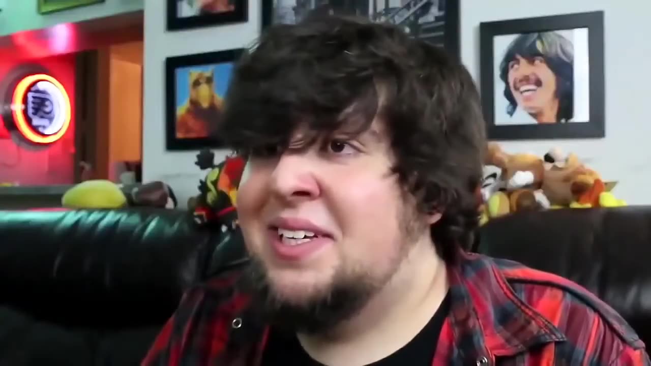 Memes No Copyright Free to use on YouTube videos.