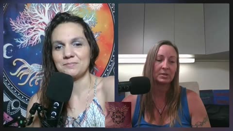 Soul Generators - Conversations & Real-Life Applications