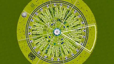 Capitalism & Addiction - Cultural Evolution - The Zeitgeist Movement