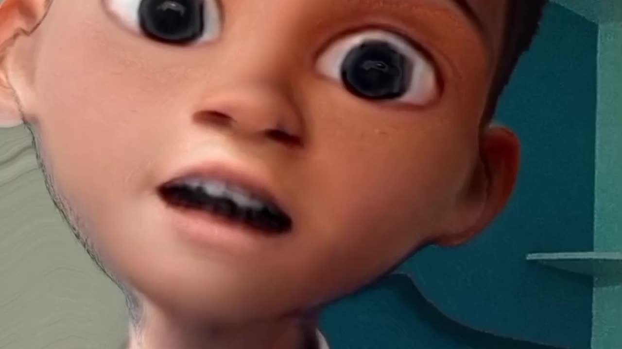 Fakiri chand lag jave. Song trending video