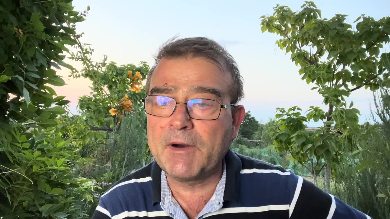 Suntem o putere pivotală - o trambulină a intereselor americane în regiune