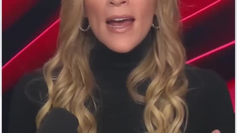 Megyn Kelly on the Positive Impact of Turning Point USA and Charlie Kirk For College Students