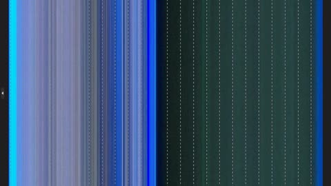 18 Oct 2024 AllSky Timelapse - Delta Junction, Alaska