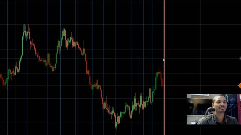 ARTHUR LEITE TRADER - AULA 20