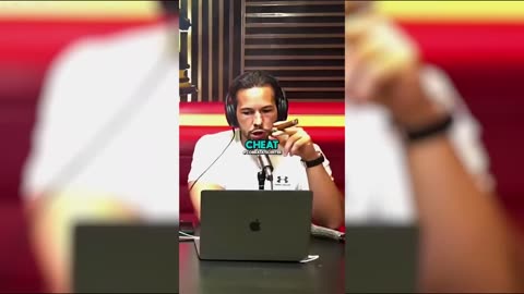 Andrew Tate's Hilarious Bloopers and Comedy Gold!