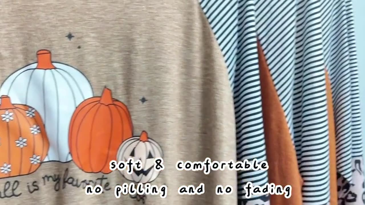 PLUS SIZE HALLOWEEN SHIRTS ,under 25$ on amazon