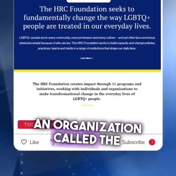 Isn't it called it's tyrannical totalitarianism💥💥