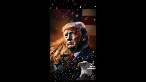 Situation Update 07.07.23 ~ Trump Return - White Hat Intel ~ Juan O Savin. SGAnon Intel