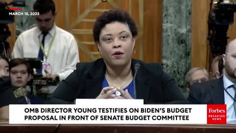 Chuck Grassley- 'The Administration Misleads The American People On Real Deficit Reduction'