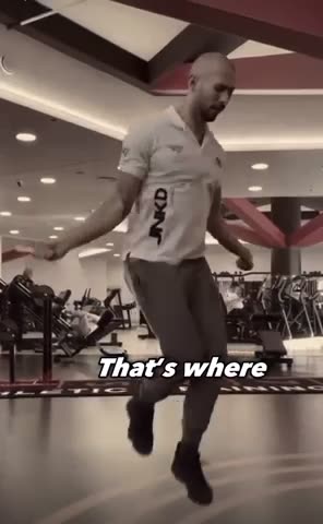 TATES TRUE IDEA ON DISCIPLESHIP