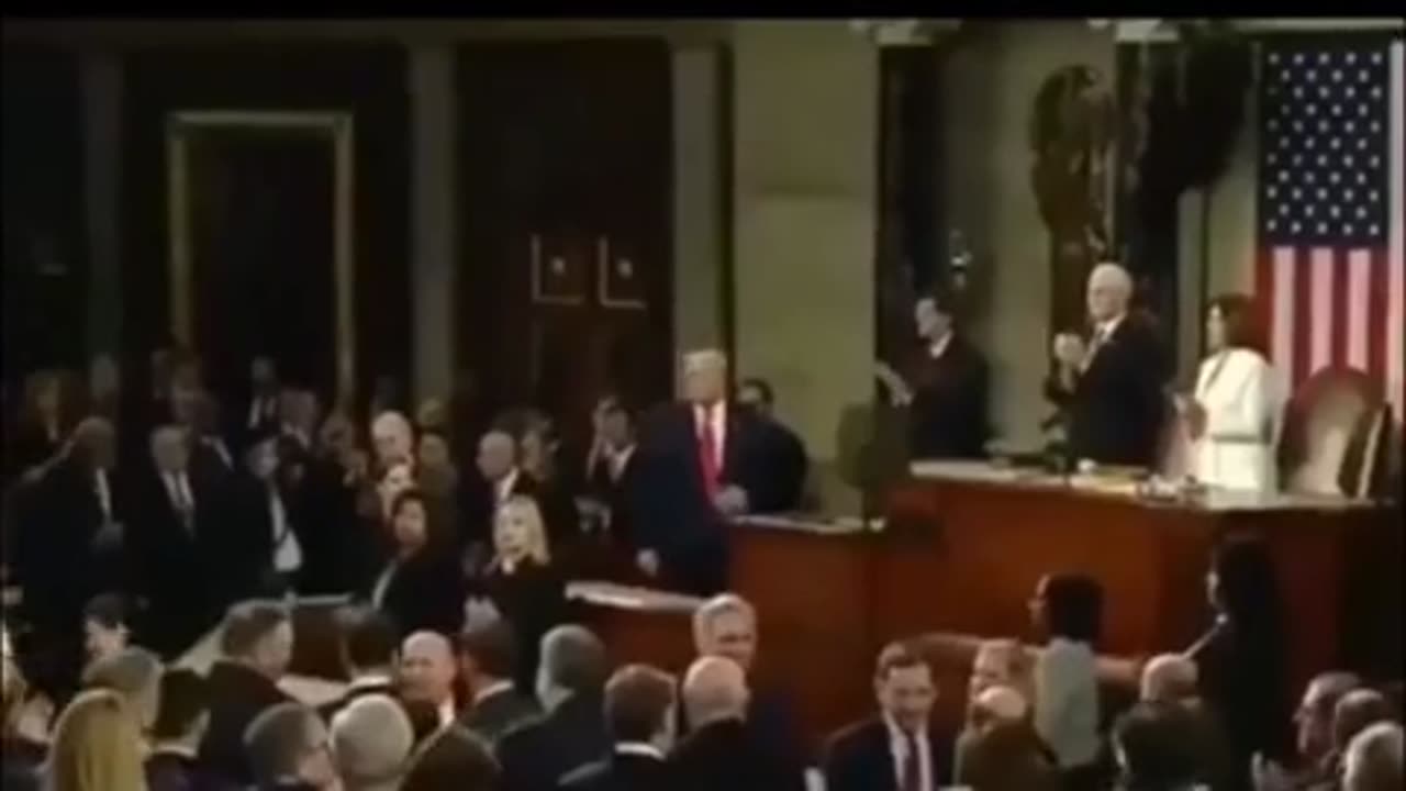 wwg1wga, Hold the Line .. NCSWIC..Nothing !