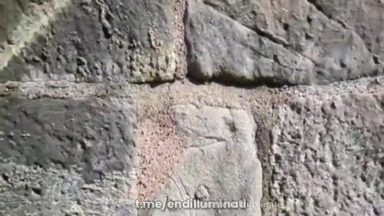 π₯ππ ππ‘ππ₯ππ¬ β‘β
πΆπ³π« πΎπΆπΉπ³π« BUILDINGS π
