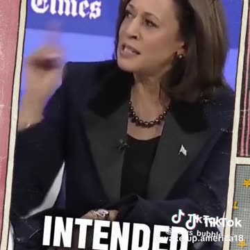 DO YOU BELIEVE HER??