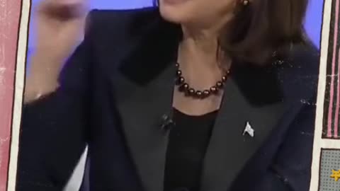 DO YOU BELIEVE HER??