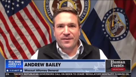 Antony Blinken should be criminally charged with election interference